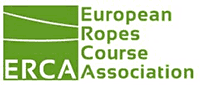 ERCA Logo